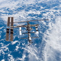 STS115-E-06648.jpg