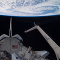 STS115-E-06672.jpg