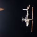 STS115-E-06703.jpg