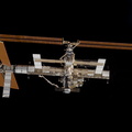 STS115-E-06707.jpg