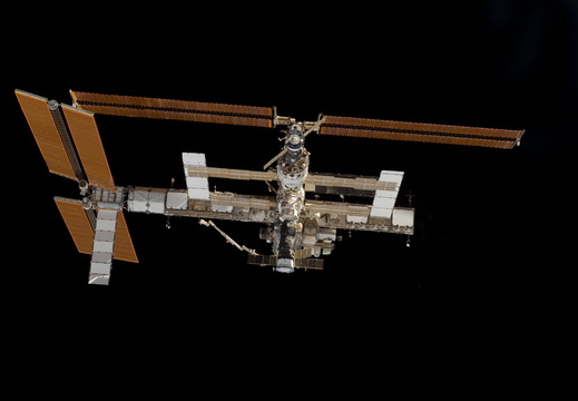 STS115-E-06708