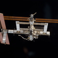 STS115-E-06711.jpg