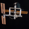 STS115-E-06716.jpg
