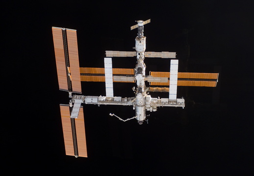 STS115-E-06717