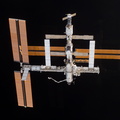 STS115-E-06717.jpg
