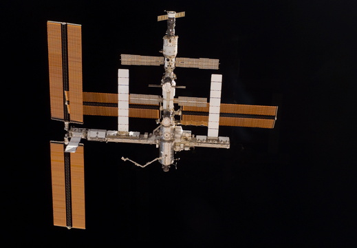 STS115-E-06720