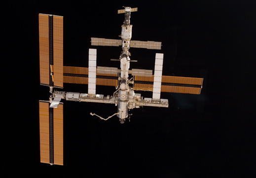 STS115-E-06721