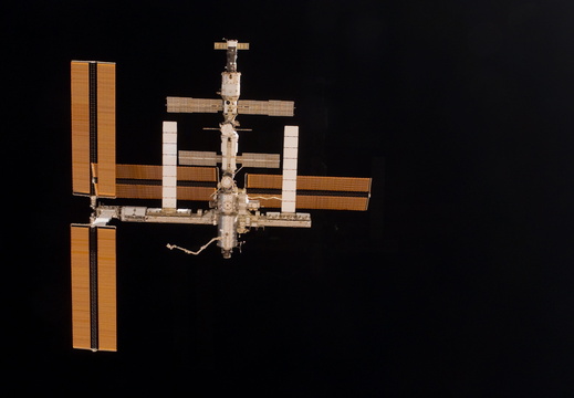 STS115-E-06722