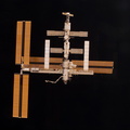 STS115-E-06724.jpg