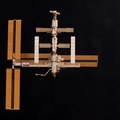 STS115-E-06726.jpg