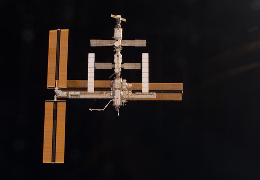 STS115-E-06729