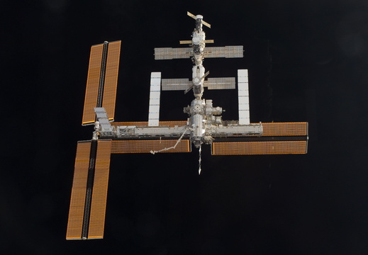 STS115-E-06737