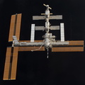 STS115-E-06737.jpg