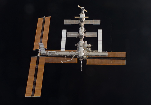 STS115-E-06740