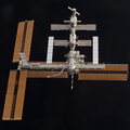 STS115-E-06740.jpg