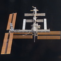 STS115-E-06744.jpg