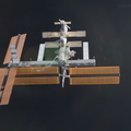 STS115-E-06747.jpg
