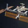 STS115-E-06751.jpg