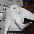 STS115-E-06915.jpg