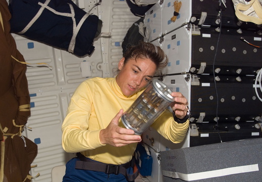 STS115-E-06920