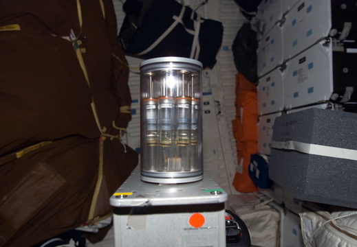 STS115-E-06921