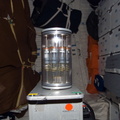 STS115-E-06921.jpg