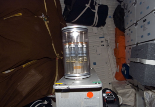 STS115-E-06923
