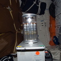 STS115-E-06926.jpg