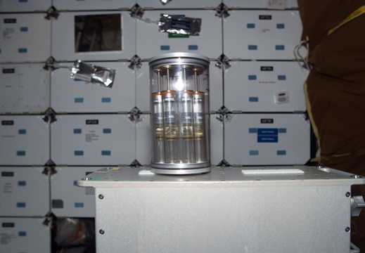 STS115-E-06958