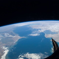 STS115-E-06990.jpg