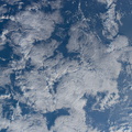 STS115-E-07102.jpg