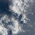 STS115-E-07136.jpg