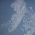 STS115-E-07138.jpg