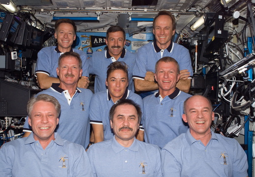 STS115-E-07186