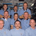 STS115-E-07186.jpg