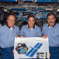 STS115-E-07191.jpg
