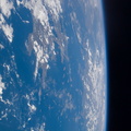 STS115-E-07304.jpg