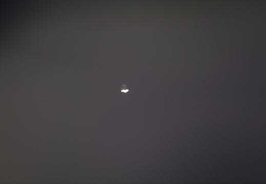 STS115-E-07336