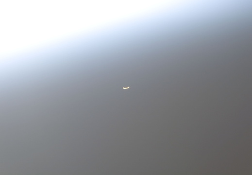 STS115-E-07368