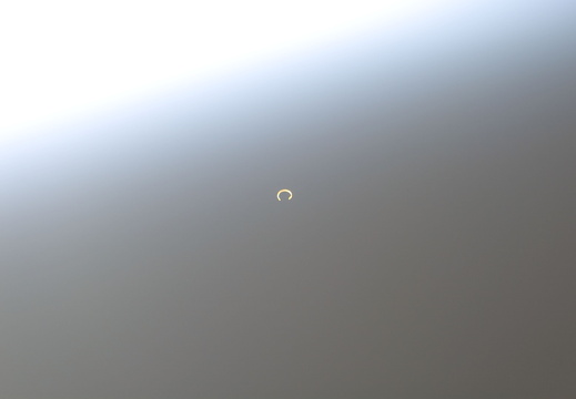 STS115-E-07369