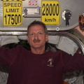 STS115-E-07384.jpg