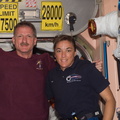 STS115-E-07385.jpg