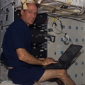 STS115-E-07425.jpg