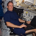 STS115-E-07428.jpg