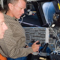 STS115-E-07519.jpg