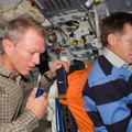 STS115-E-07523.jpg