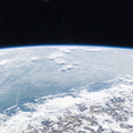 STS115-E-07535.jpg