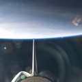 STS115-E-07564.jpg