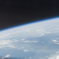 STS115-E-07631.jpg