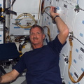 STS115-E-07667.jpg